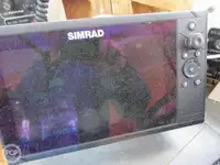 سفينة صيد بالجر للبيع