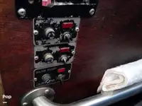 دعم الغوص للبيع