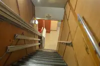 سفينة نقل بضائع بالمركبات (Ro-Ro) للبيع