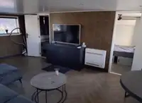سفينة نقل بضائع سائبة للبيع