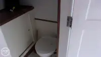 دعم الغوص للبيع