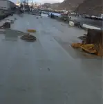طوافة للبيع