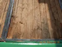 سفينة سحب للبيع