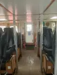 سفينة خدمات مزارع الرياح البحرية للبيع