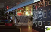 سفينة نقل بضائع بالمركبات (Ro-Ro) للبيع