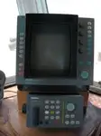 سفينة سحب للبيع