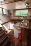 فندق عائم للبيع