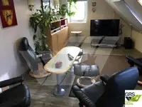 سفينة نقل بضائع بالمركبات (Ro-Ro) للبيع