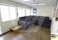 Ro-Ro ship للبيع