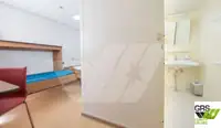 سفينة نقل بضائع بالمركبات (Ro-Ro) للبيع