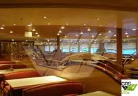 Ro-Ro ship للبيع