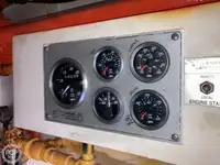 سفينة إنزال، ناقلة للبيع