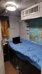 ناقلة نفط / مواد كيميائية للبيع