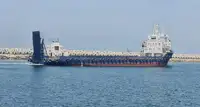 Ro-Ro ship للبيع
