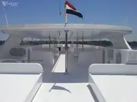 دعم الغوص للبيع