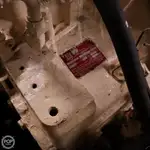 سفينة إنزال، ناقلة للبيع