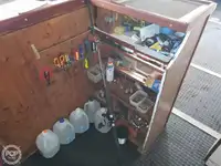 سفينة عبّارة للبيع