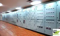 منصة حفر بحرية للبيع
