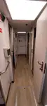 قارب طاقم للبيع