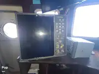 سفينة صيد بالجر للبيع