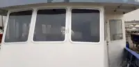 دعم الغوص للبيع
