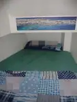 زورق دورية للبيع