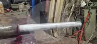 متعددة الأغراض للبيع