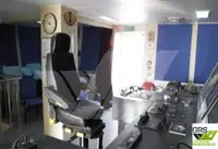 قوارب العمل للبيع