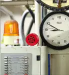 زورق السحب للبيع