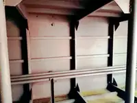 سفينة إنزال، ناقلة للبيع