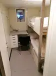سفينة سحب للبيع