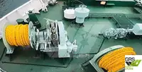 Ro-Ro ship للبيع