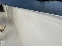 سفينة صيد بالجر للبيع