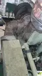 سفينة سحب للبيع