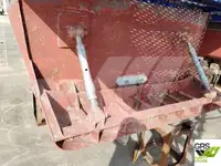سفينة ركاب للبيع