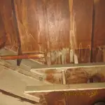 كاشطة للبيع