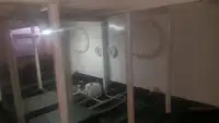 سفينة نقل بضائع بالمركبات (Ro-Ro) للبيع