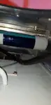 سفينة إنقاذ للبيع