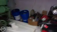 دعم الغوص للبيع