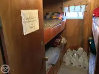 سفينة صيد بالجر للبيع
