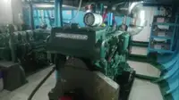 قوارب العمل للبيع