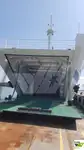 سفينة نقل بضائع بالمركبات (Ro-Ro) للبيع