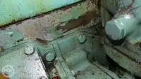 سفينة سحب للبيع