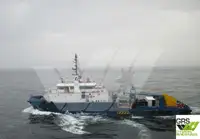 زوارق العمل للبيع