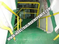 بارجة للبيع