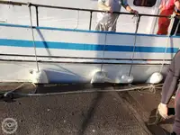 سفينة عبّارة للبيع