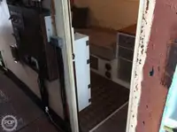 سفينة سحب للبيع