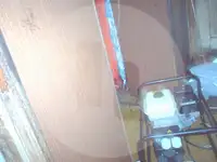 قوارب العمل للبيع