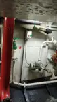 زورق السحب للبيع