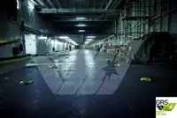 Ro-Ro ship للبيع